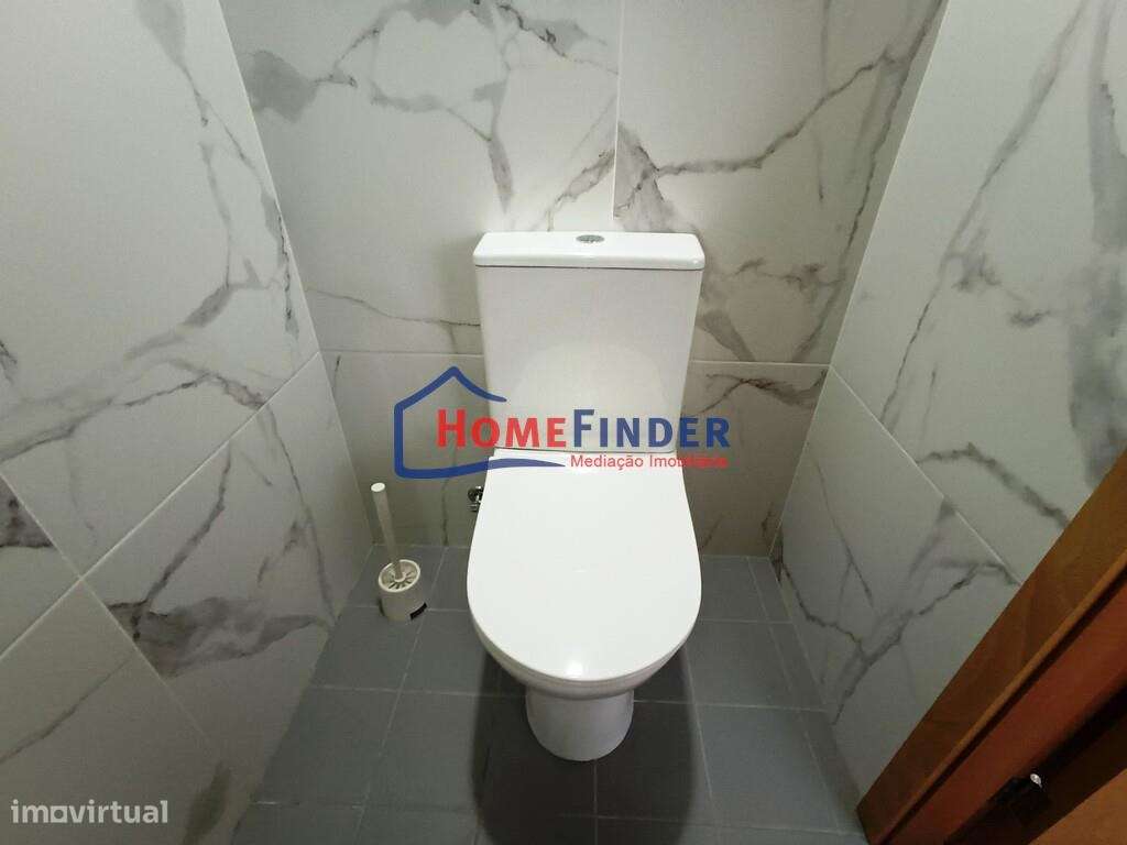 Quarto Suite Individual com despesas incluídas junto ao Mercadona da - Grande imagem: 3/6