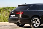 Audi A6 Avant 2.0 TDI ultra S tronic - 15