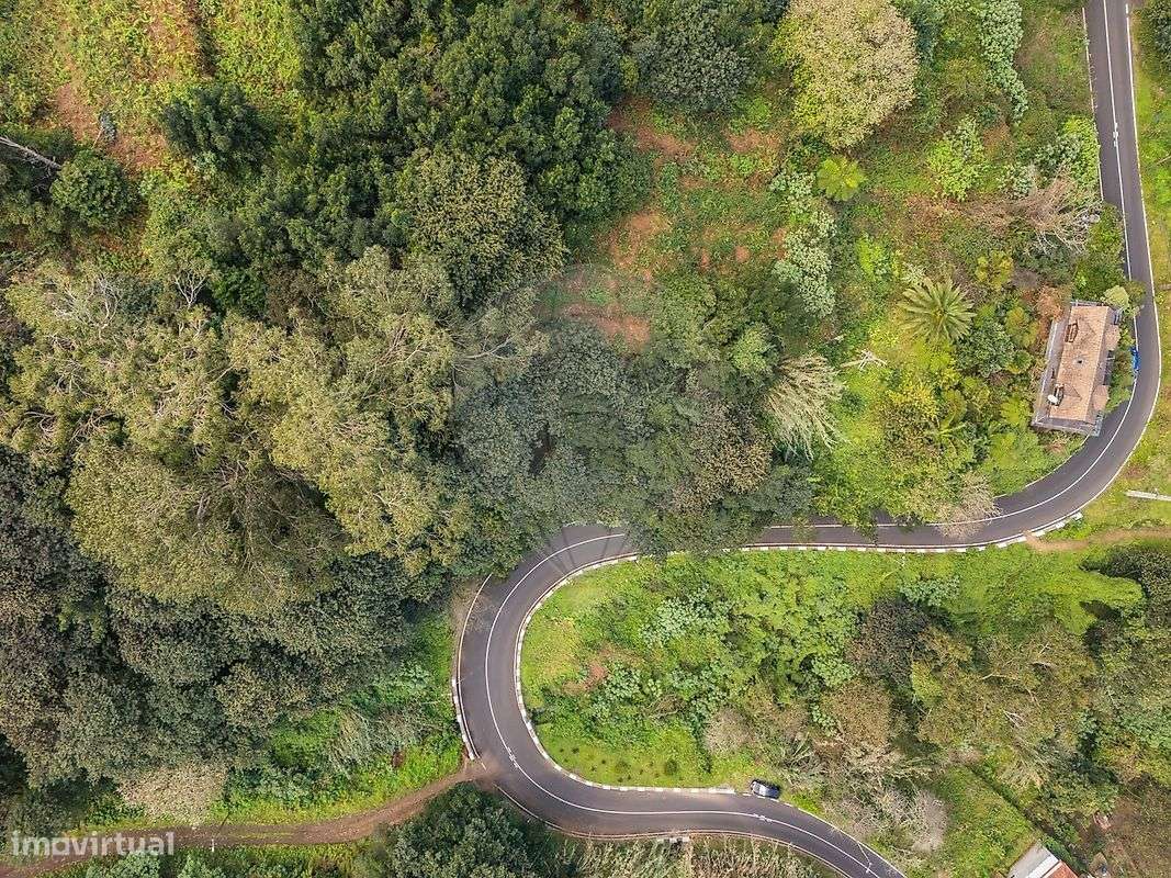 Terreno  para venda - Grande imagem: 2/16