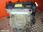 Motor FORD Focus 1.6i de 2006 - 4