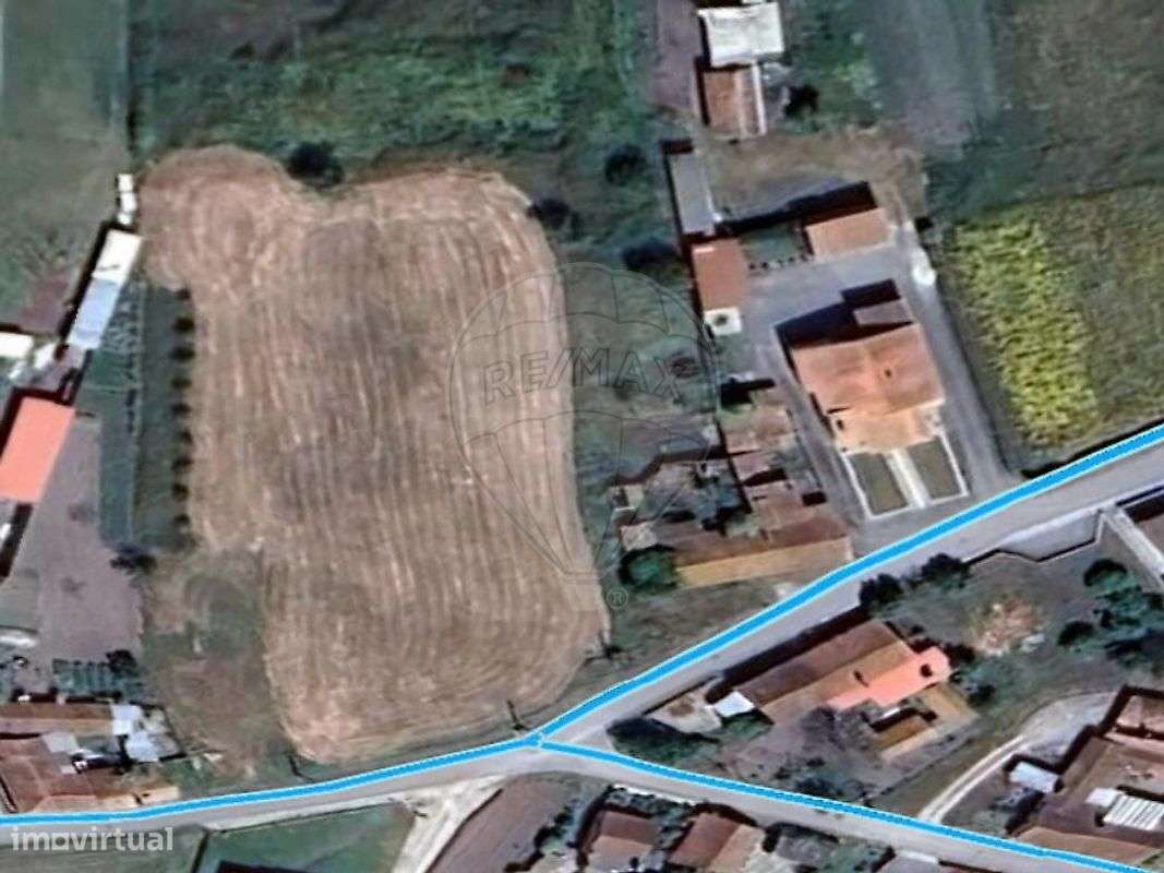 Terreno  para venda - Grande imagem: 4/7