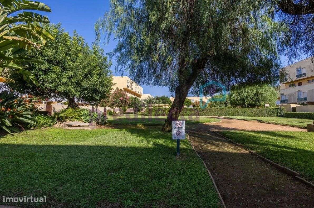 REF4126 - Moradia V2 Marina de Vilamoura-24