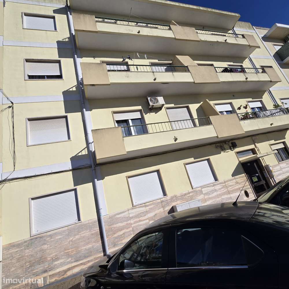 T4/T3 RENOVADO Zona Hospital-54