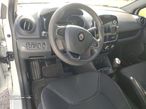 Renault Clio 0.9 TCE Confort - 19