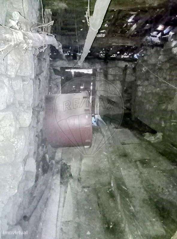 Moradia T1 para venda - Grande imagem: 5/11