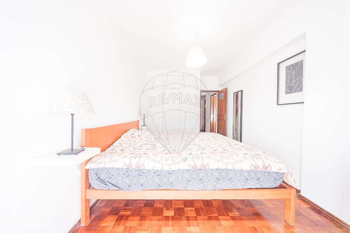 Apartamento T3 para venda-16