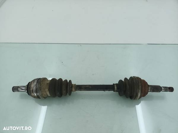 Planetara stanga fata Opel ASTRA G Z16XE EURO 4 2001-2005 - 1