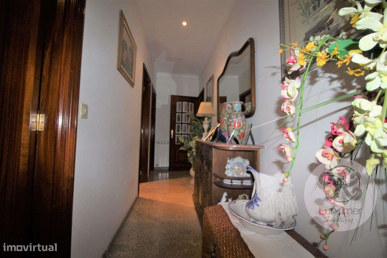 Moradia Individual - Grande imagem: 4/9