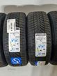 Koła K1676 Ford 4x108 205/45R17 et42,5 7.5jx17 nowe wysyłka-odbiór - 4