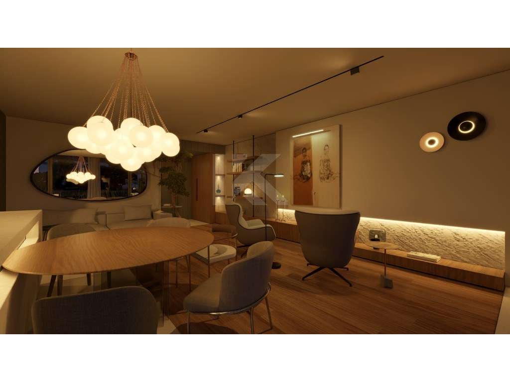 Monumental 181 - Grande imagem: 5/36