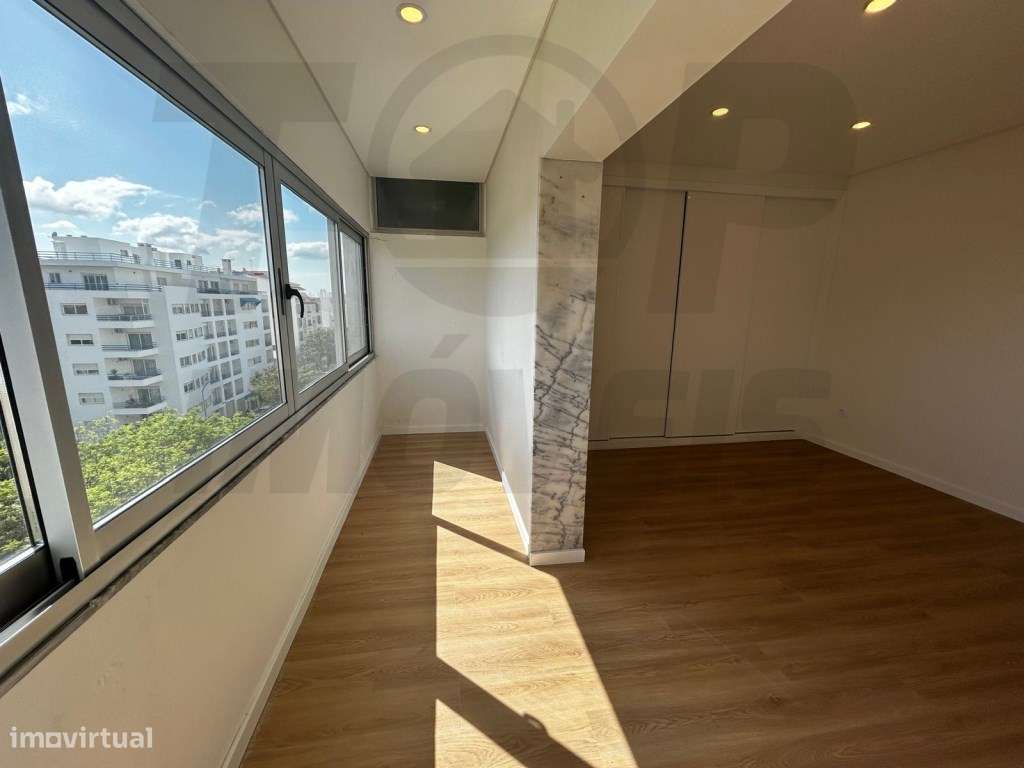 Apartamento T3 - Loulé - 377.000€-12