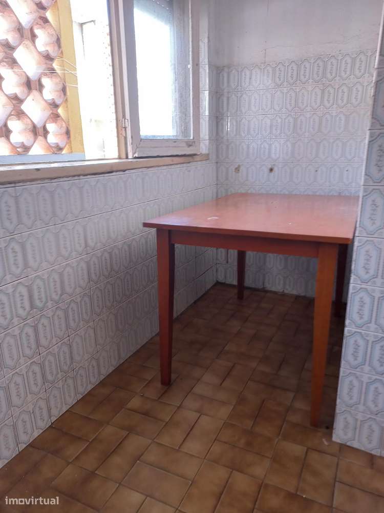 T1 para Renovação - Grande imagem: 4/20