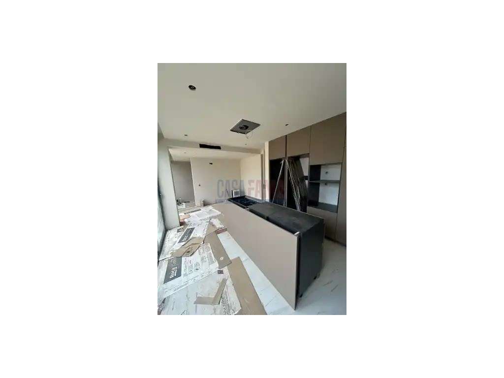 Moradia T4 de Luxo no Centro da Trofa-13