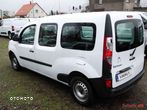 Renault Kangoo - 3