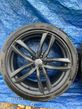 ALUFELGI FELGI 5X112 19 AUDI RS ET35 8,5J - 3