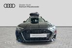 Audi A4 40 TDI mHEV S Line S tronic - 7