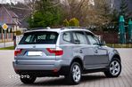 BMW X3 2.0i - 14