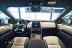 Land Rover Discovery V 3.0 D250 mHEV R-Dynamic SE - 15