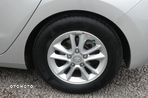 Hyundai I30 1.6 GDI Premium - 24