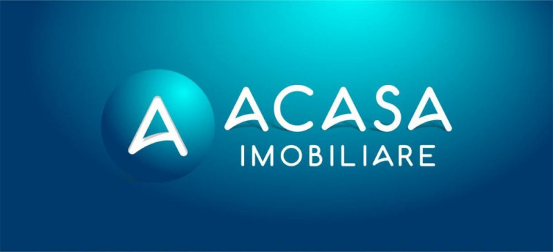 AcasA Imobiliare Galati