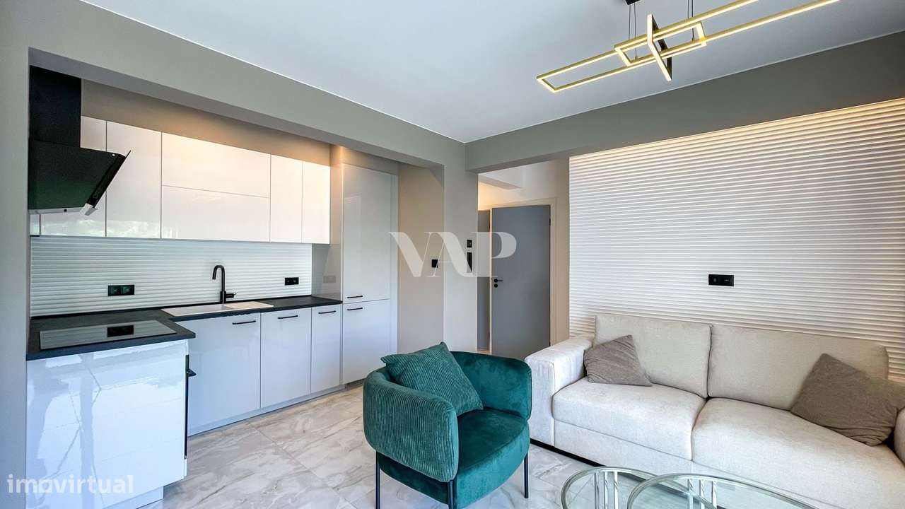 Apartamento T3 renovado com Piscina, Vilamoura - Grande imagem: 3/35