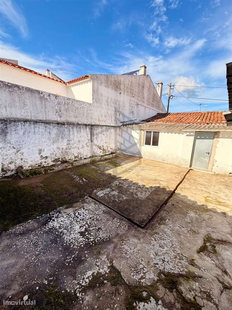 Moradia T4+1 Venda em Vidigueira,Vidigueira-12