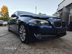 BMW Seria 5 535d Touring - 12