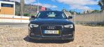 Audi A5 2.0 TDI Business Line Advance - 3