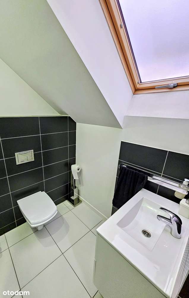 1219-SB ** Jeden dom - dwie opcje **-12