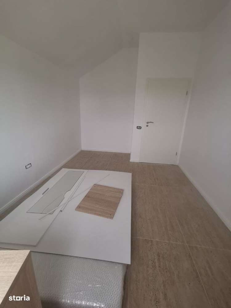 Casa cu 3 camere in Prejmer-9