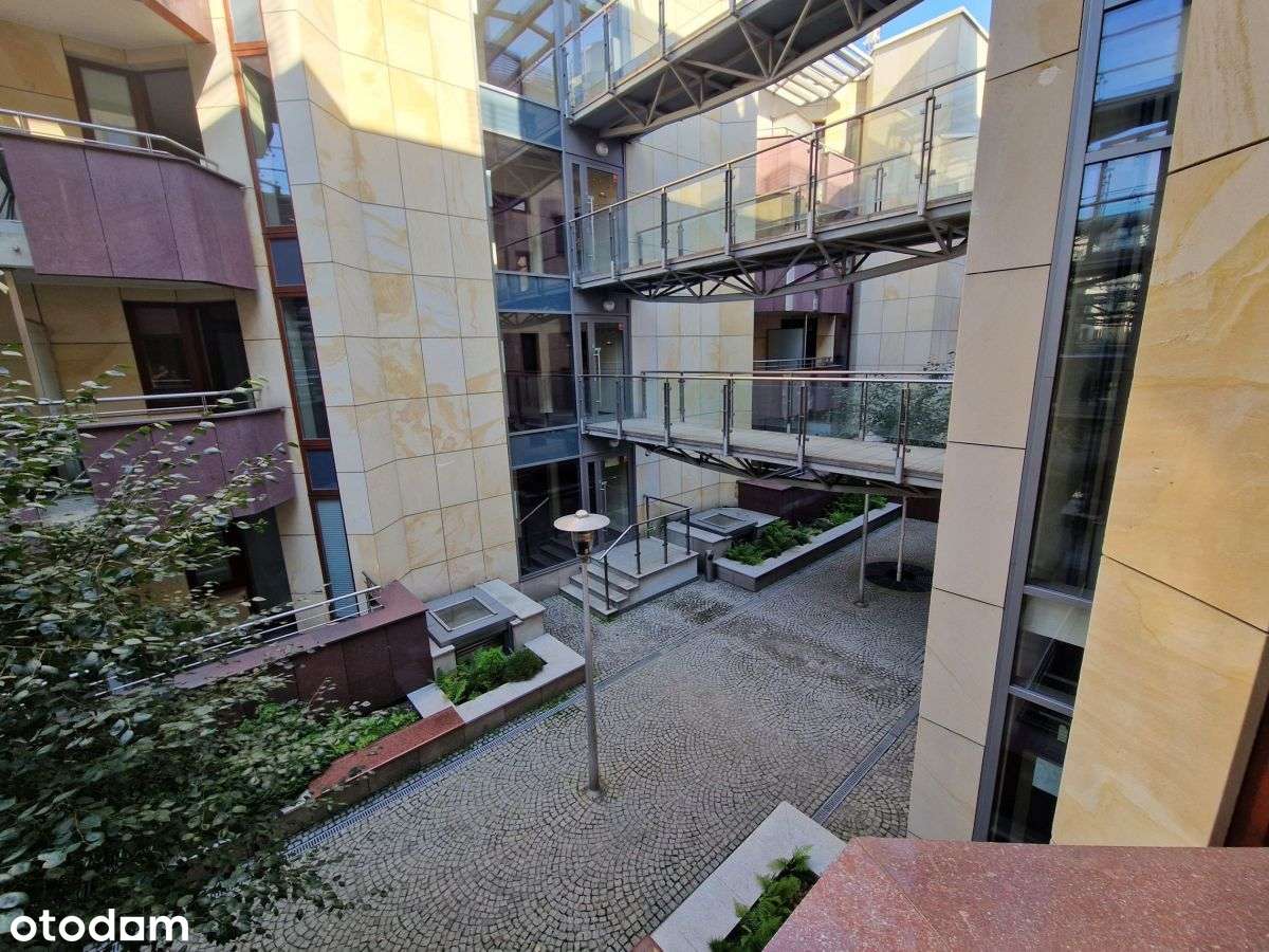 Okazja !! Po remoncie z pełnym wyposażeniem !!!-9