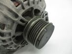 Alternador Kia Ceed Hatchback (Ed) - 7