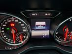 Mercedes-Benz GLA 250 4Matic 7G-DCT UrbanStyle Edition - 8