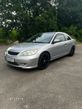 Honda Civic 1.7 LS - 2