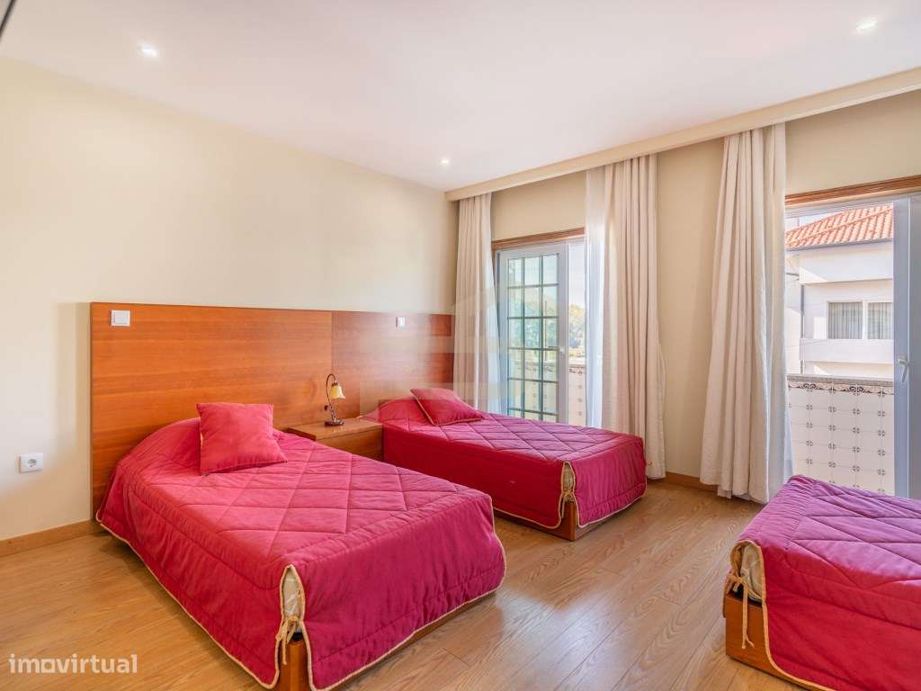 Alojamento e Restaurante-17