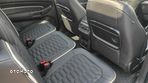 Ford S-Max - 21