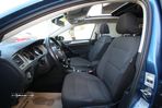 VW Golf Variant 1.6 TDi GPS Edition - 11