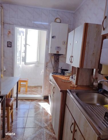 Apartament 2 camere, Brancoveanu, Stoian Militaru!-4