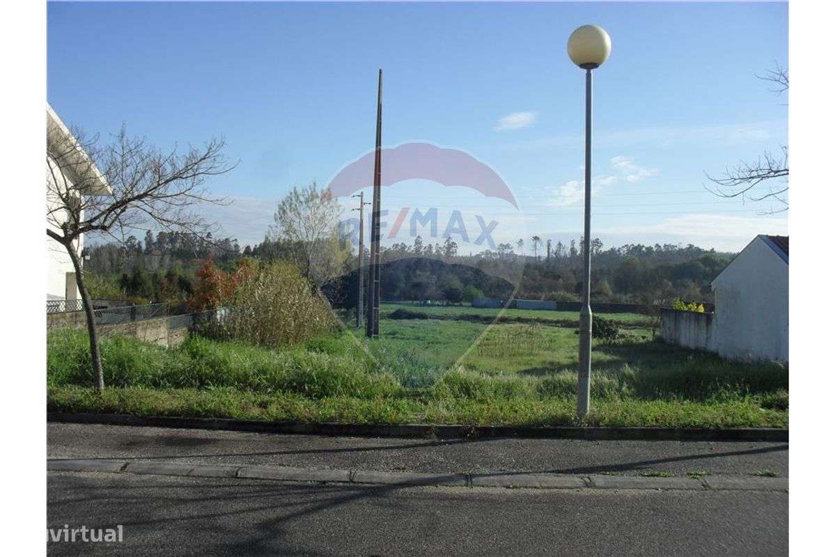 Terreno  para venda - Grande imagem: 4/8