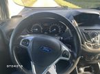 Ford Tourneo Courier 1.6 TDCi Trend - 21