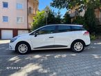 Renault Clio 1.5 dCi Energy Life - 2