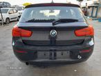 Para Peças Bmw 1 (F20) - 6