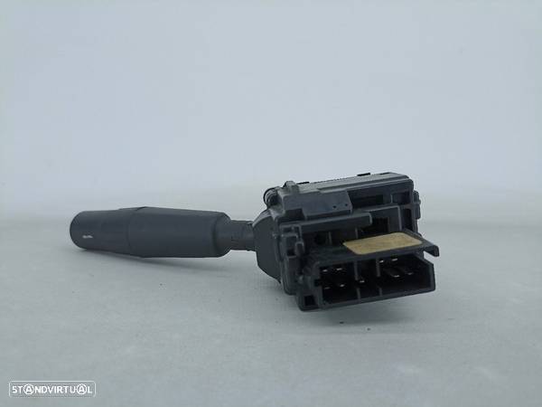 Manete/ Interruptor Limpa Vidros Peugeot 106 I (1A, 1C) - 2