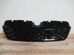 GRILL GRIL ATRAPA LAND ROVER DISCOVERY SPORT DYNAMIC 2014-2019 - 2