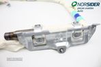 Airbag de cortina frente direito Opel Astra J 5P|12-15 - 5