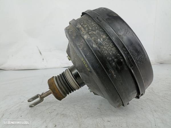 Servofreio Alfa Romeo 159 (939_) - 4