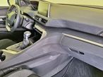 Peugeot 3008 1.2 PureTech Active Pack - 38