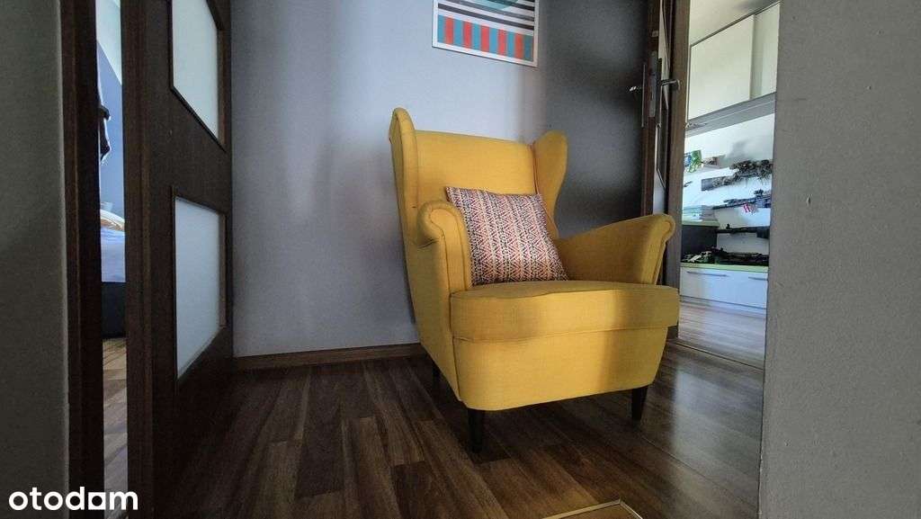 Tbs ul. Krzemieniecka Opole-13