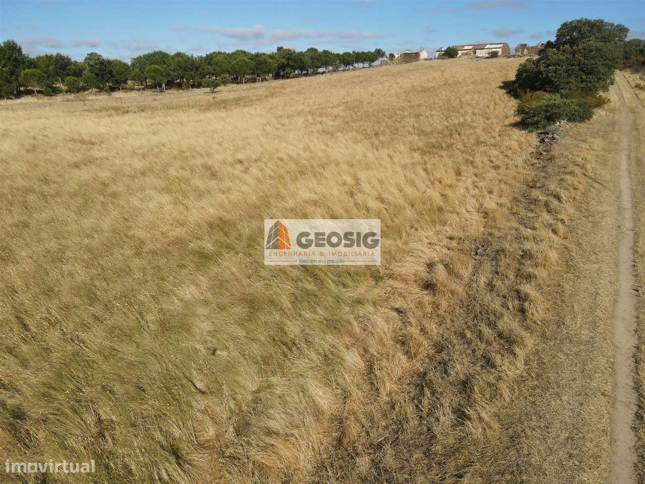 Herdade T3 Venda em Santa Cruz,Almodôvar-25