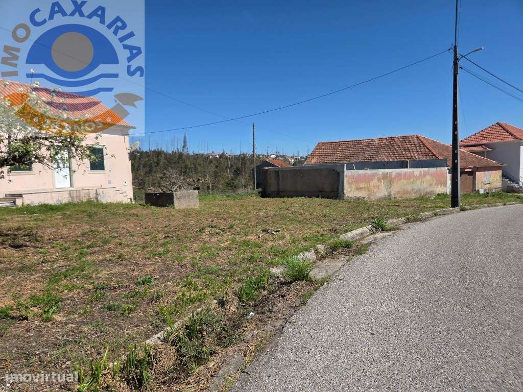 Moradia em Matas _ Ourém: Transforme este imóvel na sua moradia de ...-18